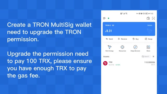 未来计算可能进入量子与经典协同